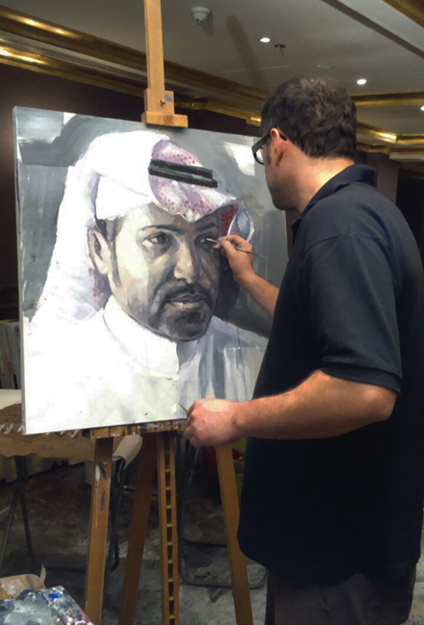 12 doha, qatar 2014