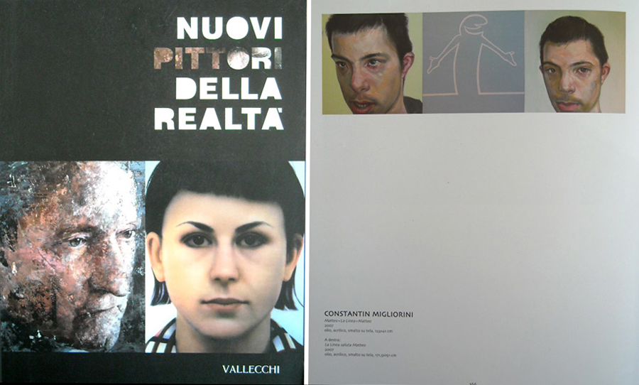 11-nuovi-pittori-della-real