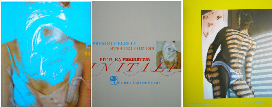 24-premio-celeste